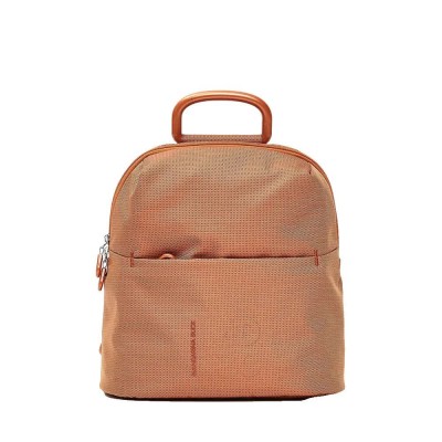 раница,раници,mandarina,duck,md20,qmt49,backpack,pumpkin
