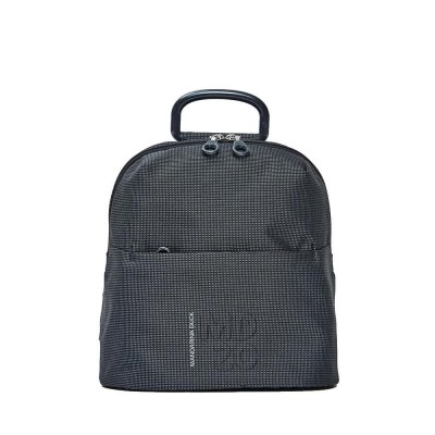 раница,раници,mandarina,duck,md20,qmt49,backpack,grey,(scarab)