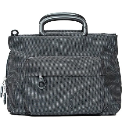 чанта,всички,чанти,mandarina,duck,md20,qmt53,handbag,grey,(steel)