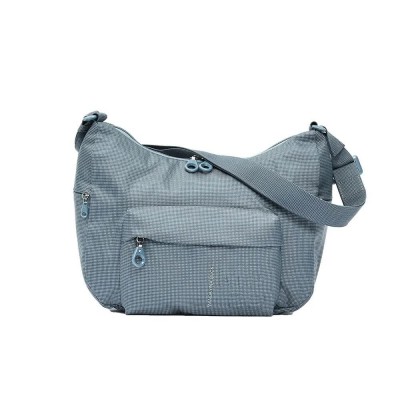 чанта,за,през,рамо,всички,чанти,mandarina,duck,md20,qmt56,shoulder,bag,iron