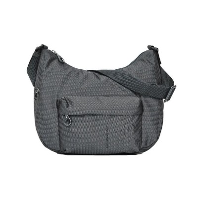 чанта,за,през,рамо,всички,чанти,mandarina,duck,md20,qmt56,shoulder,bag,steel