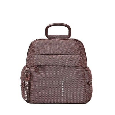 раница,раници,mandarina,duck,md20,qmtt1,backpack,grape
