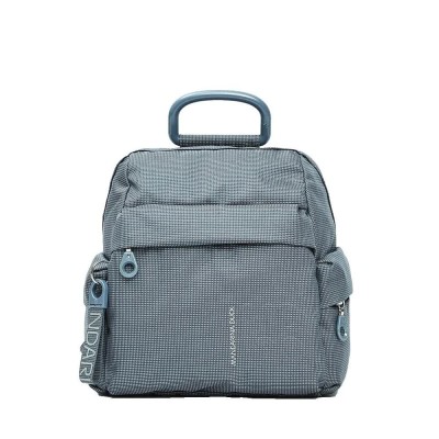 раница,раници,mandarina,duck,md20,qmtt1,backpack,iron
