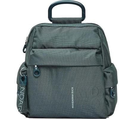 раница,раници,mandarina,duck,md20,qmtt1,backpack,green,(pine,green)