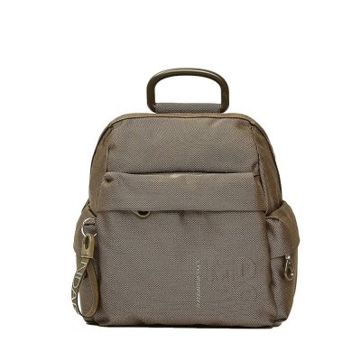 раница,раници,mandarina,duck,md20,qmtt1,backpack,brown,(oil)