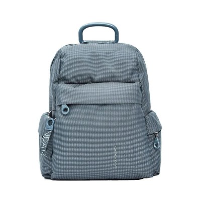 раница,раници,mandarina,duck,md20,qmtt2,backpack,iron