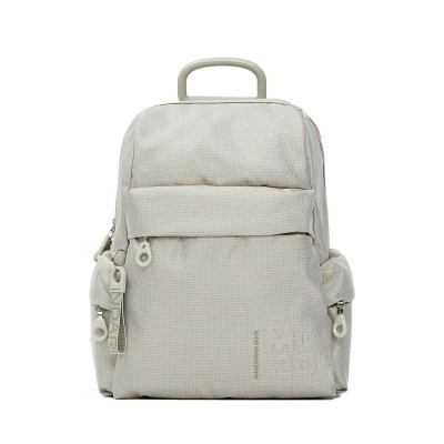 раница,раници,mandarina,duck,md20,qmtt2,backpack,beige,(cashmere)