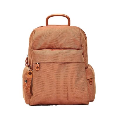 раница,раници,mandarina,duck,md20,qmtt2,backpack,pumpkin