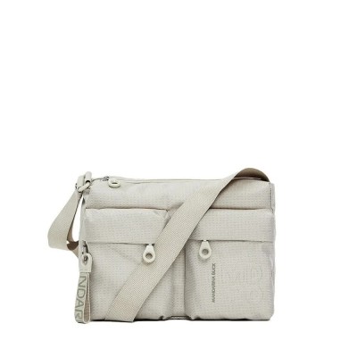чанти,за,през,рамо,mandarina,duck,md20,qmtt5,crossbody,cashmere