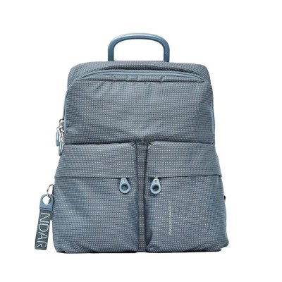 раница,раници,mandarina,duck,md20,qmtz4,backpack,iron