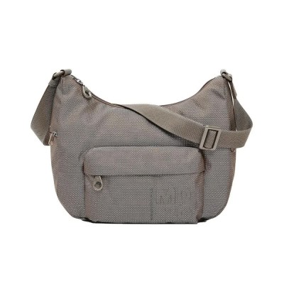 чанта,за,през,рамо,всички,чанти,mandarina,duck,md20,shoulder,bag,taupe