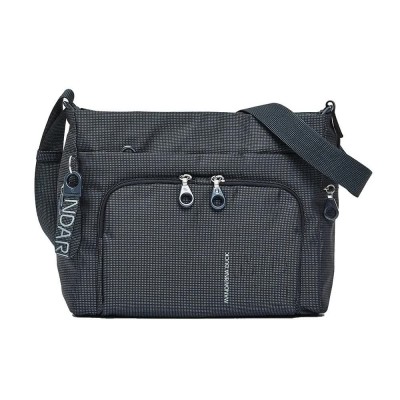 чанти,за,през,рамо,mandarina,duck,md20,small,qmt58,crossbody,scarab