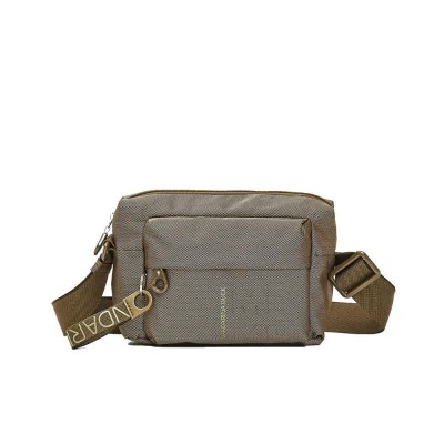 чанти,за,през,рамо,mandarina,duck,md20,small,qmtt7,crossbody,oil