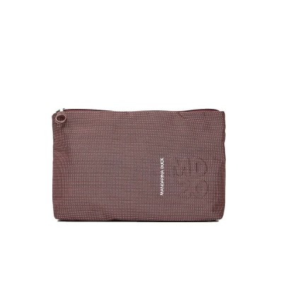 несесер,тоалетни,принадлежности,mandarina,duck,md20,vanity,big,wash,bag,purple,(grape)