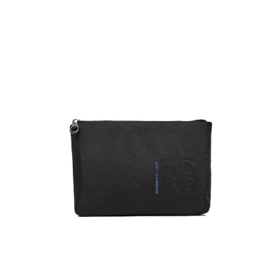 несесер,тоалетни,принадлежности,mandarina,duck,md20,vanity,big,wash,bag,black,(black)