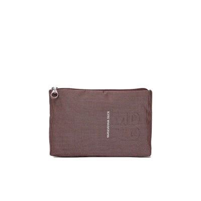 несесер,тоалетни,принадлежности,mandarina,duck,md20,vanity,small,wash,bag,grape