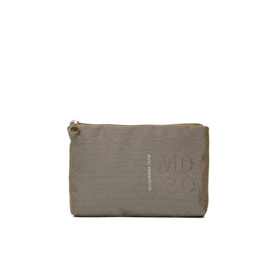несесер,тоалетни,принадлежности,mandarina,duck,md20,vanity,small,wash,bag,oil