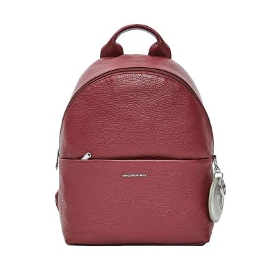 раница,раници,mandarina,duck,mellow,leather,fzt46,backpack,grape