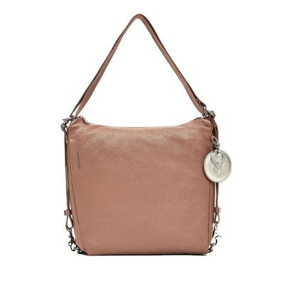чанта,за,през,рамо,всички,чанти,mandarina,duck,mellow,metal,fzt72,shoulder,bag,winter,rose