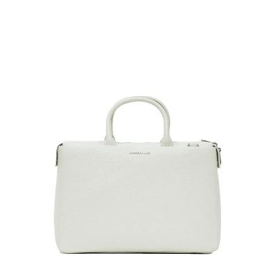 чанта,всички,чанти,mandarina,duck,mellow,urban,handbag,cashmere