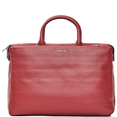 чанта,всички,чанти,mandarina,duck,mellow,urban,handbag,red,(grape)