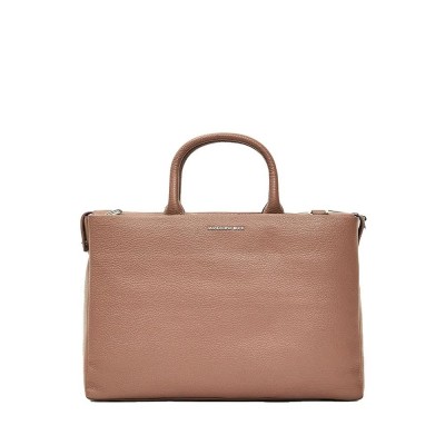 чанта,всички,чанти,mandarina,duck,mellow,urban,handbag,winter,rose
