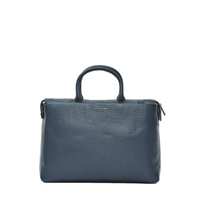 чанта,всички,чанти,mandarina,duck,mellow,urban,handbag,blue,(dress,blue)