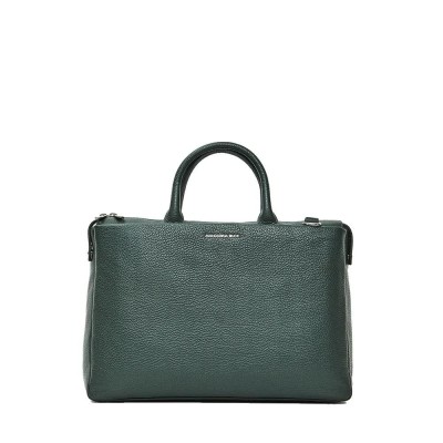 чанта,всички,чанти,mandarina,duck,mellow,urban,handbag,pine,green