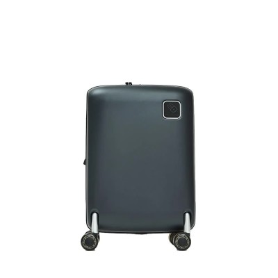куфари,mandarina,duck,sky,duck,cabin,trolley,bag,black