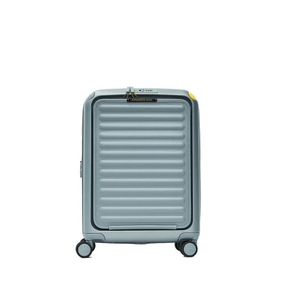 куфари,mandarina,duck,smart,duck,cabin,exp,trolley,bag,iron