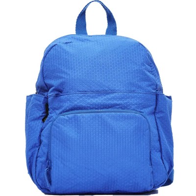 раница,раници,mandarina,duck,revival,2.0,oxt08,backpack,blue,(electric,blue)