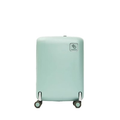 куфари,mandarina,duck,sky,duck,cabin,trolley,bag,iceberg,green