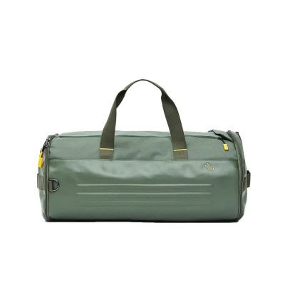 сак,сакове,mandarina,duck,smart,duck,rjb01,duffle,bag,pine,green