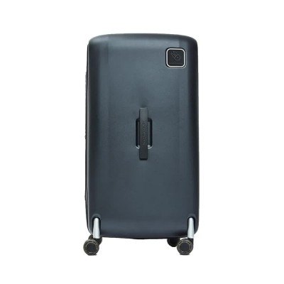 куфари,mandarina,duck,sky,duck,trunk,trolley,bag,black
