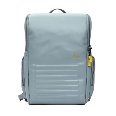 раница,раници,mandarina,duck,smart,duck,rjt02,backpack,iron