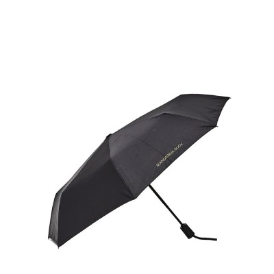 чадър,чадъри,mandarina,duck,umbrella,black,(black)