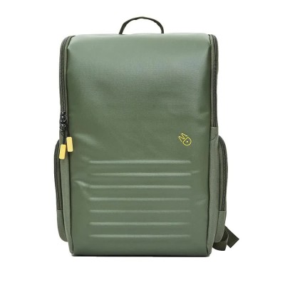 раница,раници,mandarina,duck,smart,duck,rjt02,backpack,green,(pine,green)