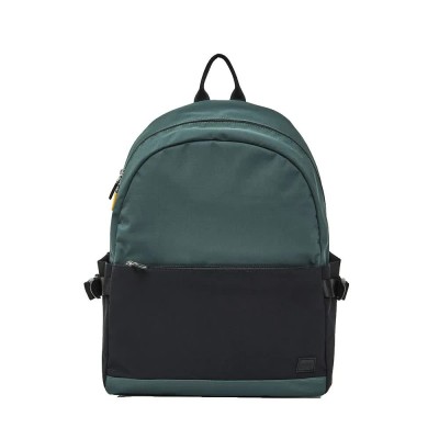 раница,раници,mandarina,duck,ypsilon,owt05,backpack,green,(pine,green)