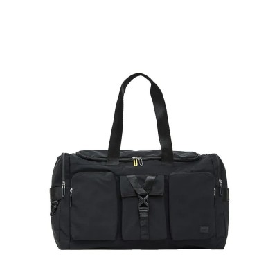 сак,сакове,mandarina,duck,ypsilon,owb01,duffle,bag,black