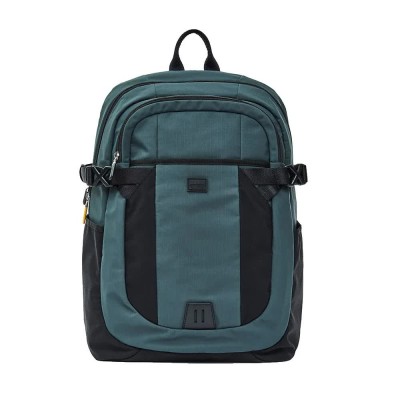 раница,раници,mandarina,duck,ypsilon,owt04,backpack,pine,green