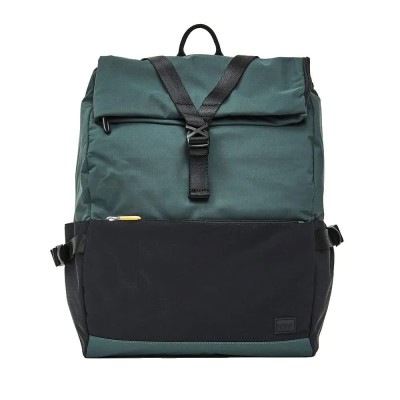 раница,раници,mandarina,duck,ypsilon,owt06,backpack,pine,green