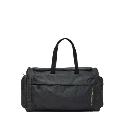 сак,сакове,mandarina,duck,zephyr,otb01,duffle,bag,black