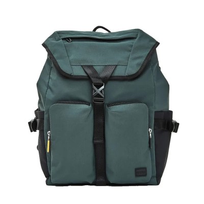 раница,раници,mandarina,duck,ypsilon,owt07,backpack,pine,green