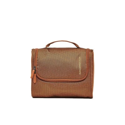 несесер,тоалетни,принадлежности,mandarina,duck,zephyr,otn01,wash,bag,marmalade