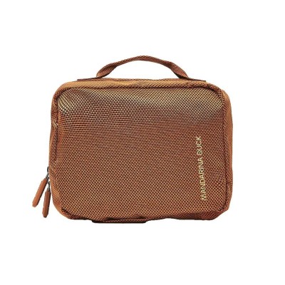 несесер,тоалетни,принадлежности,mandarina,duck,zephyr,otn02,wash,bag,marmalade