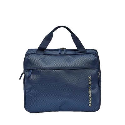 чанта,всички,чанти,mandarina,duck,zephyr,rolling,tote,bag,blue,(dress,blue)