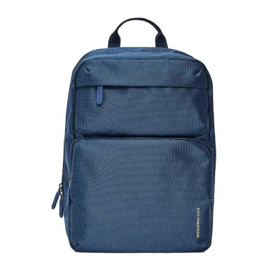 раница,раници,mandarina,duck,zephyr,ott03,backpack,dress,blue