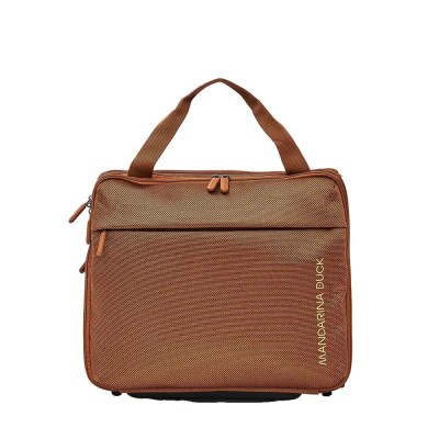 чанта,всички,чанти,mandarina,duck,zephyr,rolling,tote,bag,marmalade