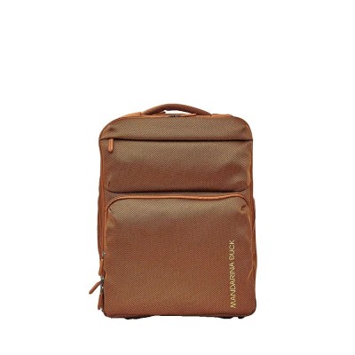 куфари,mandarina,duck,zephyr,trolley,bag,marmalade