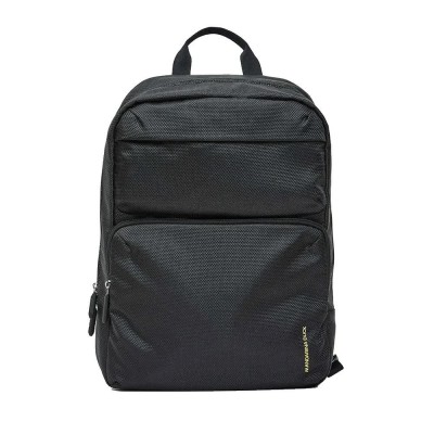 раница,раници,mandarina,duck,zephyr,ott03,backpack,black